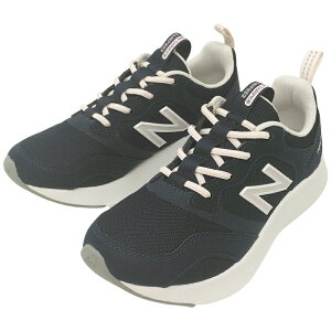 NEW BALANCE �j���[�o�����X DynaSoft NB Sampher v2 ���f�B�[�X �X�j�[�J�[ �_�C�i�\�t�g �T���t�@�[ �l�C�r�[(8LR) �W���M���O �E�H�[�L���O �t�B�b�g�l�X �g���x�� ���i���� �X���b�|�� �N�b�V������