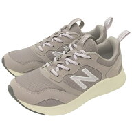 NEW BALANCE ニューバランス DynaSoft NB Sampher v2 レディース スニーカー ダイナソフト サンファー ト…