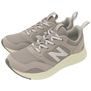 NEW BALANCE �j���[�o�����X NB WSMP ���f�B�[�X �X�j�[�J�[ �X���b�|�� �g�����t�\���g(5Y3) ���[�J�b�g �W���M���O �E�H�[�L���O �t�B�b�g�l�X �J�W���A�� �g���x�� �ėp�� �N�b�V������ �ϋv �S