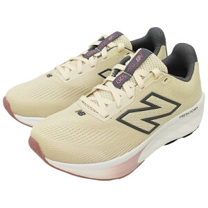 NEW BALANCE �j���[�o�����X FRESH FOAM 520 V9 ���f�B�[�X �W���j�A ���[�J�b�g�X�j�[�J�[ �x�[�W��/�s���N(7J8) �����j���O�V���[�Y �W���M���O �E�H�[�L���O �^���C �J�W���A���V���[�Y �R�C �t�B