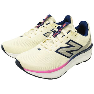 NEW BALANCE �j���[�o�����X FRESH FOAM 520 V9 ���f�B�[�X �W���j�A ���[�J�b�g�X�j�[�J�[ �x�[�W��/�|�b�v�s���N(1N8) �����j���O�V���[�Y �W���M���O �E�H�[�L���O �^���C �J�W���A���V���[�Y �R�C