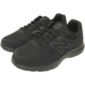 NEW BALANCE �j���[�o�����X DynaSoft 550 vs �����Y ���[�J�b�g�X�j�[�J�[ �u���b�N(AB5) �E�H�[�L���O�V���[�Y �����j���O �^���C �R�C ���i���� �N�b�V������ �_�C�i�\�t�g 4E ���L MW550