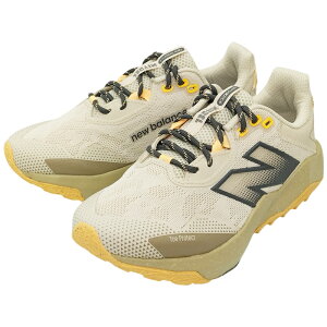 NEW BALANCE �j���[�o�����X DYNASOFT NITREL v6 ���f�B�[�X ���[�J�b�g�X�j�[�J�[ �_�C�i�\�t�g �i�C�g���� �x�[�W��(88D) �g�������V���[�Y �R�C �A�E�g�h�A �g���C�������j���O �g���b�L���O�V���[