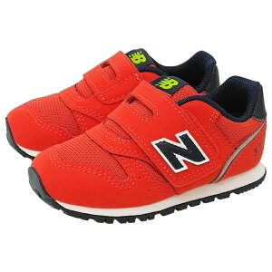 NEW BALANCE �j���[�o�����X 373 �x�r�[ �L�b�Y ���[�J�b�g�X�j�[�J�[ ���b�h/�u���[(288) �x�r�[�V���[�Y �`���C���h �Ԃ����C �q���C �}�W�b�N�e�[�v �j�̎q ���̎q �����₷�� �y�� �V�F 2026