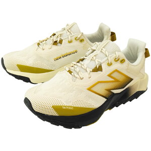 NEW BALANCE �j���[�o�����X DynaSoft Nitrel v6 �����Y�X�j�[�J�[ �_�C�i�\�t�g �i�C�g���� �x�[�W��/�u���b�N(4SE) �g�������V���[�Y �R�C �g���C�������j���O �g���b�L���O�V���[�Y �y�o�R�C 4E ��