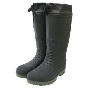 RS BEANS CLUB Sh y C Y Cu[c JC J̓ K[fjO _ y ۉ h ɂ ̐^ 3E L ubN/J[L/{h[ r[YNu #30