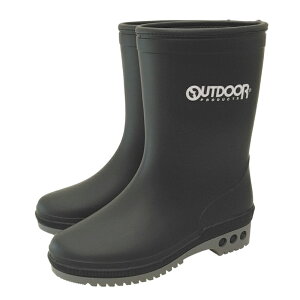 AEghAv_Nc OUTDOOR PRODUCTS LbY WjA Cu[c qC CV[Y C JC J̓ ʉ ʊw o[u[c Vv j̎q ̎q IW I[u ubN ODP R