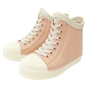 xAN[NLbY CV[Y j̎q ̎q qC WjA h AEghA o[u[c Cu[c qpC V[g J̓ ʊw ubN/TbNX/J[L/x_[/