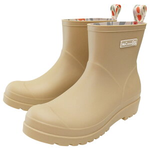 Wpc fB[X Cu[c K[fjOu[c VvfUC JWA CV[Y C JC J̓ V[g o[ h h _us[V[p^[ ubN x[W WP