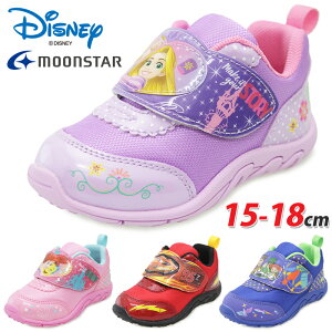 fBYj[ LbYXj[J[ `ChV[Y LN^[ J[Y }bNEB[ vcF AG gCXg[[ j̎q ̎q }WbNe[v ^C ʉ qC moonstar 