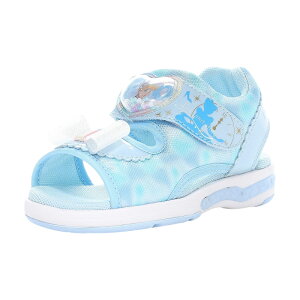 �f�B�Y�j�[ �L�b�Y�T���_�� ���v���c�F�� �A���G�� �V���f���� �f�B�Y�j�[�v�����Z�X ���̎q �q���T���_�� ���� �h�� �h�L �y�� DISNEY ���[���X�^�[ moonstar �p�[�v�� �s���N �T�b�N�X DNC1354