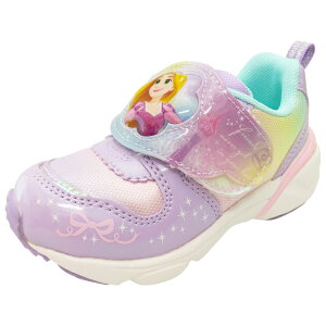 fBYj[ LbYXj[J[ `ChV[Y LN^[ vcF AG x gCEXg[[ fBYj[vZX qC h hL y LED C LL DISNEY [