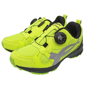 DIAL DRIVE �_�C�����h���C�u GENESIS �L�b�Y�X�j�[�J�[ �_�C������ �y�� �u���b�N/�l�C�r�[/�C�G���[/�O���[ 041101-30