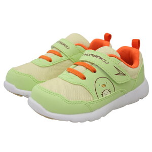 ALX u V[Y u݂R炵v LbYXj[J[ qC LN^[ xN  sN O[ x[W ItzCg TbNX Achilles SKF2560