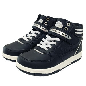 CR[~[ hnCJbgXj[J[ LbY WjA ~hJbg h ̎q  {xg }WbNe[v SR JbvC\[ =Me ubN zCg ME-3748