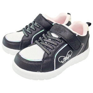 CR[~[ LbY WjA yʃ[JbgXj[J[ ̎q JWAV[Y ʊw I[  {xg }WbNe[v SR JbvC\[ =Me }` ubN ME-270