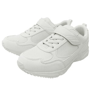 R-SPEEED A[Xs[h WjA LbY hXj[J[ [Jbg y XN[ jOV[Y }WbNe[v C ʊw w w ̈ ^C J̓  ^ zC