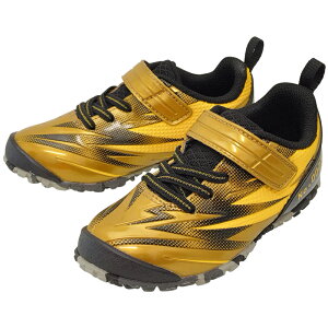 K`×|PbgX^[ P109 LbY [JbgXj[J[ lCr[ S[h Vo[ ubN |P R{f v  ɂ }WbNxg ct ۈ牀 ʉ 