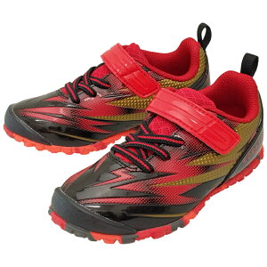 K`×|PbgX^[ P109 LbY [JbgXj[J[ lCr[ S[h Vo[ ubN |P R{f v  ɂ }WbNxg ct ۈ牀 ʉ 