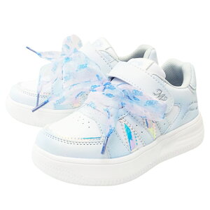 CR[~[ LbY WjA yʃ[JbgXj[J[ ̎q JWAV[Y ʊw I[  {xg }WbNe[v SR { JbvC\[ =Me }` zC