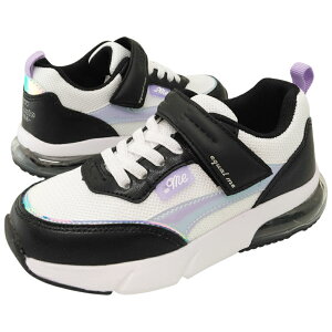 CR[~[ LbY WjA [JbgXj[J[ ̎q JWAV[Y ʊw JWAV[Y GANbV y  }WbNe[v JbvC\[ =Me }` z