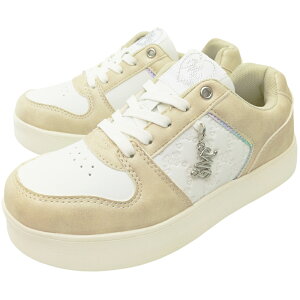 CR[~[ LbY WjA [JbgXj[J[ ̎q JWAV[Y ʊw JWAV[Y `[t  y  RC JbvC\[ =Me ubN x[W ME