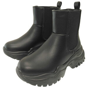 LbY WjA TChSAu[c FKS-BT002 V[gu[c ubN JWAV[Y V[g  X^CAbv y  IV Vv