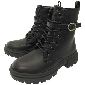 LbY WjA V[gu[c FKS-BT001WP ubN h JWAV[Y V[g  X^CAbv [XAbv TChWbv  IV Vv