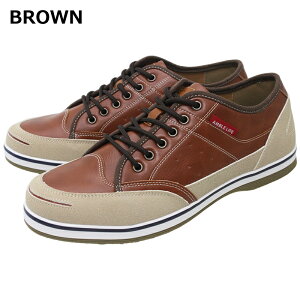 AMBLE LIFE YXj[J[ [Jbg h JWAV[Y [Jbg AJW RC [XAbv J̓@Jp Vv ӂӂC\[ ubN/uE/bh/lCr[