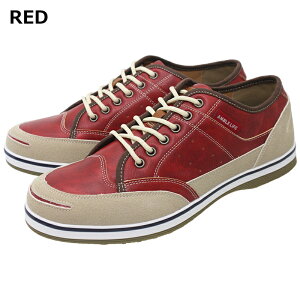 AMBLE LIFE YXj[J[ [Jbg h JWAV[Y [Jbg AJW RC [XAbv J̓@Jp Vv ӂӂC\[ ubN/uE/bh/lCr[