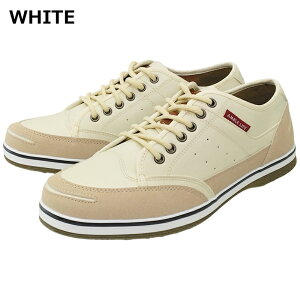 AMBLE LIFE YXj[J[ [Jbg h JWAV[Y [Jbg AJW RC [XAbv J̓@Jp Vv ӂӂC\[ ubN/uE/bh/lCr[