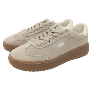 Lee [ vXj[J[ fB[X [JbgXj[J[ R[g^Cv [XAbv RC VRv X|[eB JWAV[Y x[W sN Lee-8014