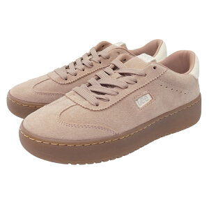 Lee [ vXj[J[ fB[X [JbgXj[J[ R[g^Cv [XAbv RC VRv X|[eB JWAV[Y x[W sN Lee-8014