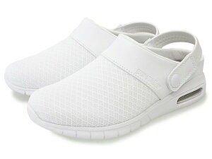 sAEH[J[ pure walker fB[X i[XV[Y T{T_ zCg 2way xg d @   ItBX y R hL ɂ ʋC Ȑ NbV 