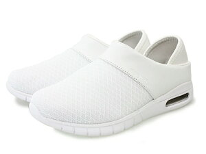 sAEH[J[ pure walker fB[X i[XV[Y Xb| zCg 2way ߂ T{T_ d @  ItBX y R hL ɂ ʋC  NbV 