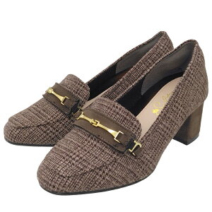 Saltare fB[X 2waypvX rbg[t@[ }jbVpvX v tH[} XNGAgD ɂ d ʋ ItBX rWlXV[Y w  Vv u