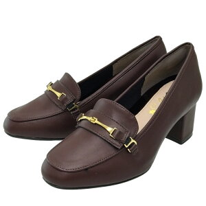 Saltare fB[X 2waypvX rbg[t@[ }jbVpvX v tH[} XNGAgD ɂ d ʋ ItBX rWlXV[Y w  Vv u