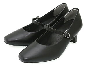 Lady worker fB[J[ fB[XpvX ɂ bXgbv L 4E 5.5cmq[ v XNGAgD tH[} rWlXV[Y pvX vC d ʋ A tH[