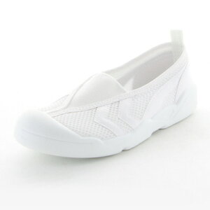 [X^[ oCITEF01 㗚 C LbY WjA xr[ OpS ̈كV[Y wZw  wZ wZ w ct ۈ牀 ɂ oCIet O[/u[/bh