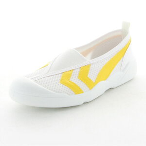 [X^[ oCITEF01 㗚 C LbY WjA xr[ OpS ̈كV[Y wZw  wZ wZ w ct ۈ牀 ɂ oCIet O[/u[/bh