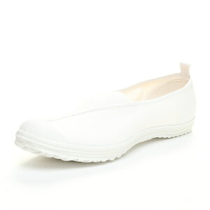 [X^[ nCXN[4^S 㗚 C LbY WjA OpS ̈كV[Y wZw C  wZ wZ ct ۈ牀 hL R u[/bh/O[/CG[/z