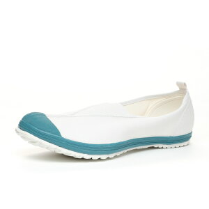 [X^[ nCXN[4^S 㗚 C LbY WjA OpS ̈كV[Y wZw C  wZ wZ ct ۈ牀 hL R u[/bh/O[/CG[/z