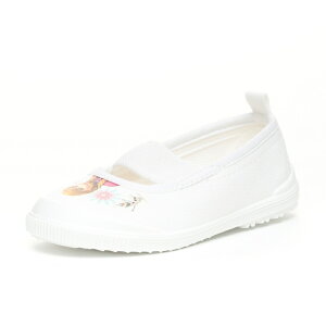 AiƐ̏ 㗚 C j̎q ̎q o[V[Y ct ۈ牀  p XN[ ̈ R hL LN^[ ̎q { fBYj[ DISNEY [X^[ moonstar z