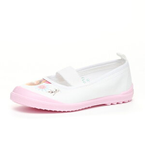 AiƐ̏ 㗚 C j̎q ̎q o[V[Y ct ۈ牀  p XN[ ̈ R hL LN^[ ̎q { fBYj[ DISNEY [X^[ moonstar z