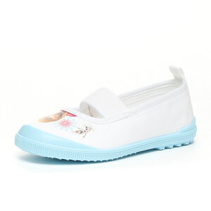 AiƐ̏ 㗚 C j̎q ̎q o[V[Y ct ۈ牀  p XN[ ̈ R hL LN^[ ̎q { fBYj[ DISNEY [X^[ moonstar z