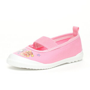 ꂢIAp} 㗚 C j̎q ̎q o[V[Y ct ۈ牀  p XN[ ̈  R hL LN^[ { [X^[ moonstar zCg/s