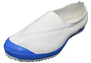 ���b�L�[�x�� ���b�V��2�� ��C �㗚�� �̈�كV���[�Y �O�p�S�� �L�b�Y�E�W���j�A �n�[�t�T�C�Y �q���p �w�Z�w�� �������� �q���C �����Ɠ��ݖh�~ �l�C�r�[/���b�h/�O���[��/�C�G���[/�z��