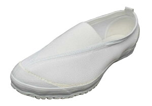 bL[x bV2 C 㗚 ̈كV[Y OpS LbYEWjA n[tTCY qp wZw  qC Ɠݖh~ lCr[/bh/O[/CG[/z