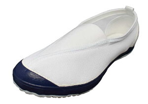 bL[x bV2 C 㗚 ̈كV[Y OpS LbYEWjA n[tTCY qp wZw  qC Ɠݖh~ lCr[/bh/O[/CG[/z