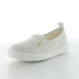 [X^[ l̏㗚03 Y fB[X jZbNX C 㗚 V[Y nrV[Y @ @p PA{  O Xb| bS  y 